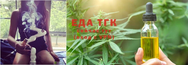 экстази Ельня