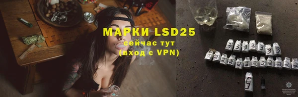 экстази Ельня