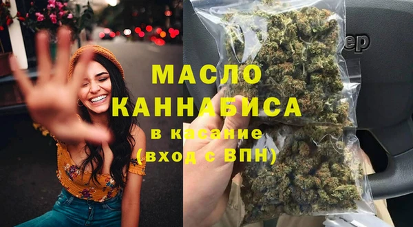 экстази Ельня