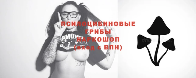 героин Елизово