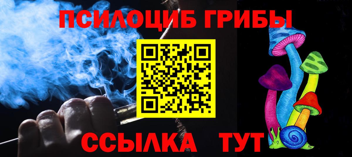 Галлюциногенные грибы GOLDEN TEACHER Кириши